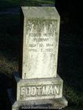 image of grave number 168844